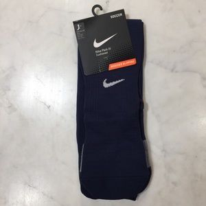 NIKE SOCCER PARK III CUSHIONED SOCKS